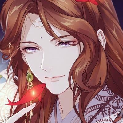 特朗普坚称无论如何都赢了
